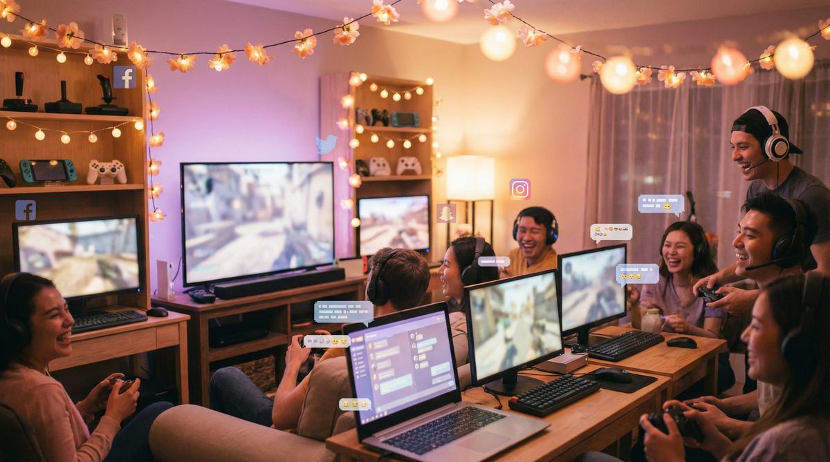 高清无码智能推荐游戏视频