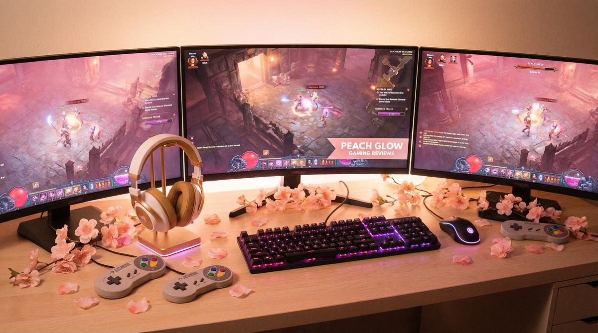 高清无码游戏测评视频