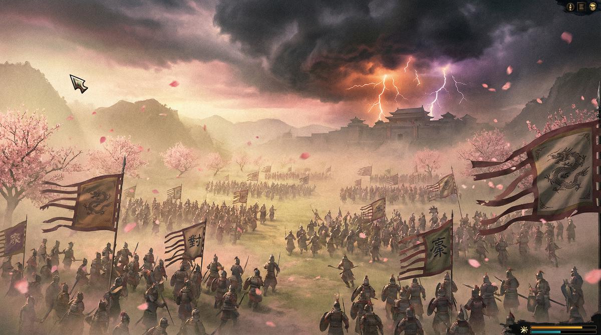 高清无码远方视频