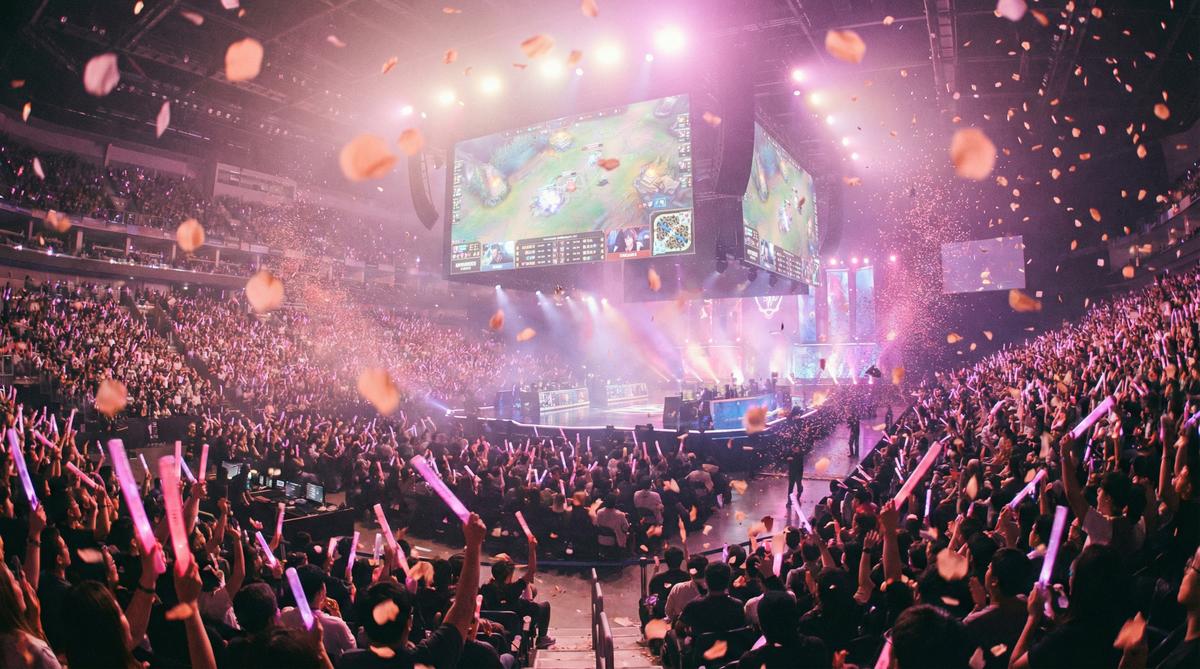 高清无码美丽传说视频