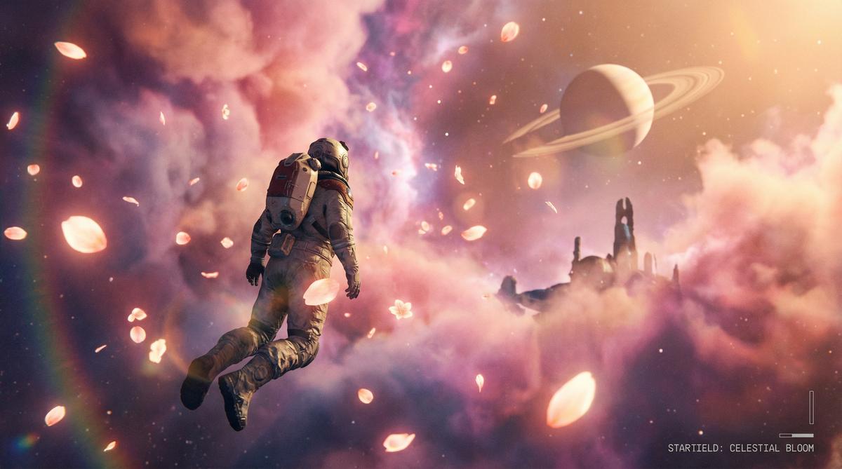 高清无码西西里梦想视频